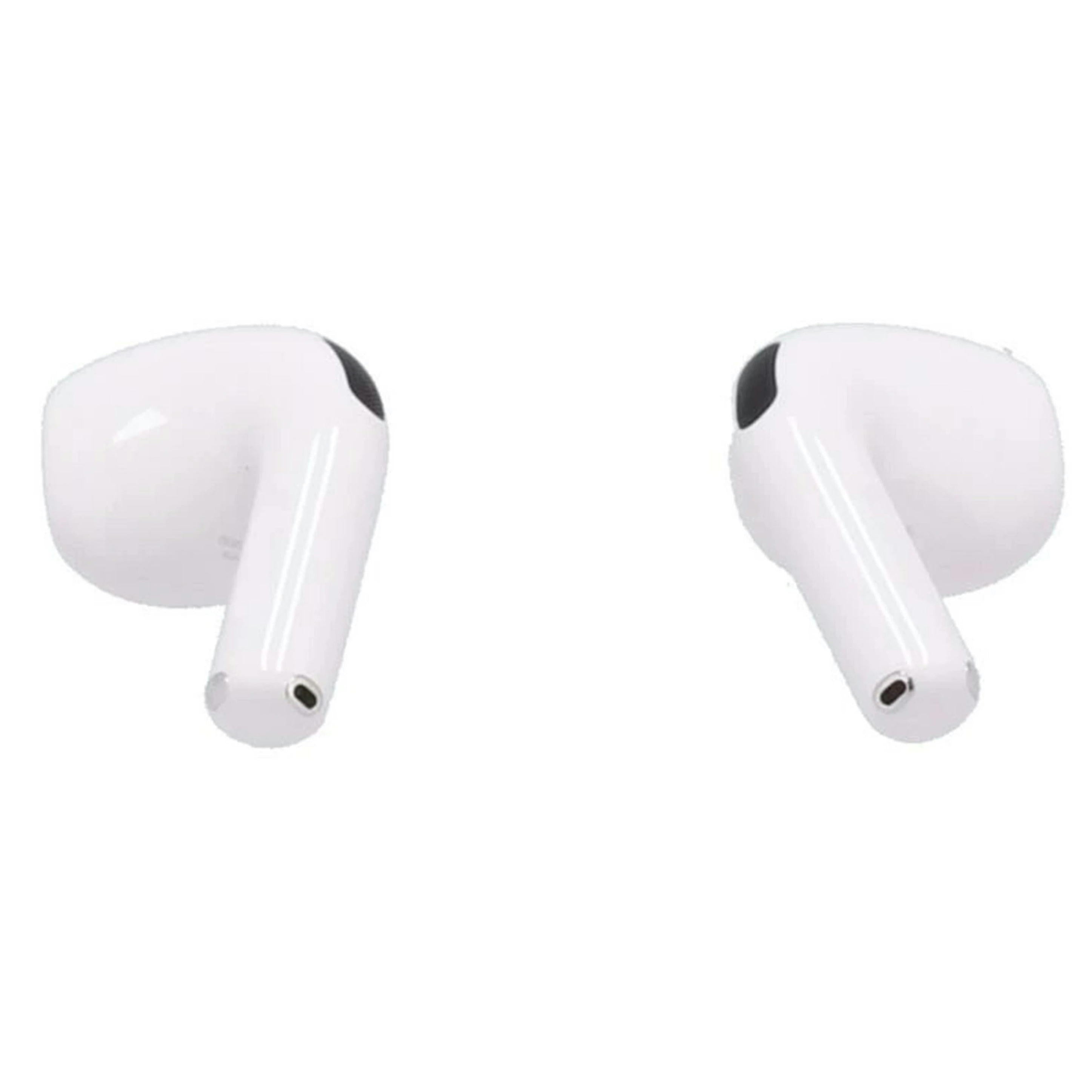 Apple　 アップル　/AirPods4/MXP63J/A//F2R71YNYVJ/Aランク/24