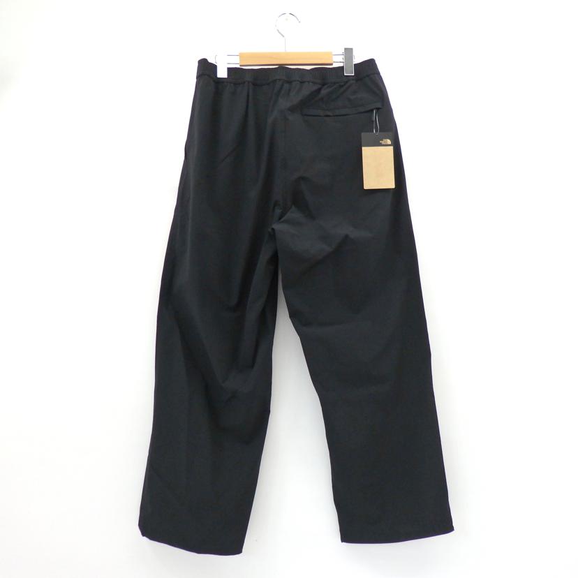 THE　NORTHFACE/Vegrant　Long　Pant/NB12583//Sランク/77