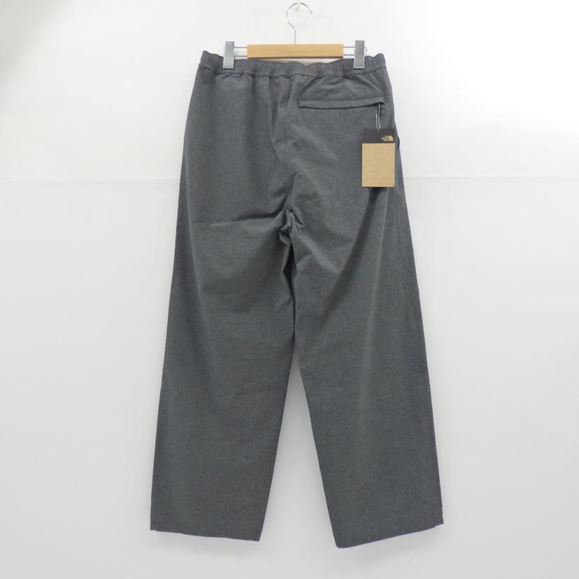 THE　NORTHFACE/Vegrant　Long　Pant/NB12583//Sランク/77