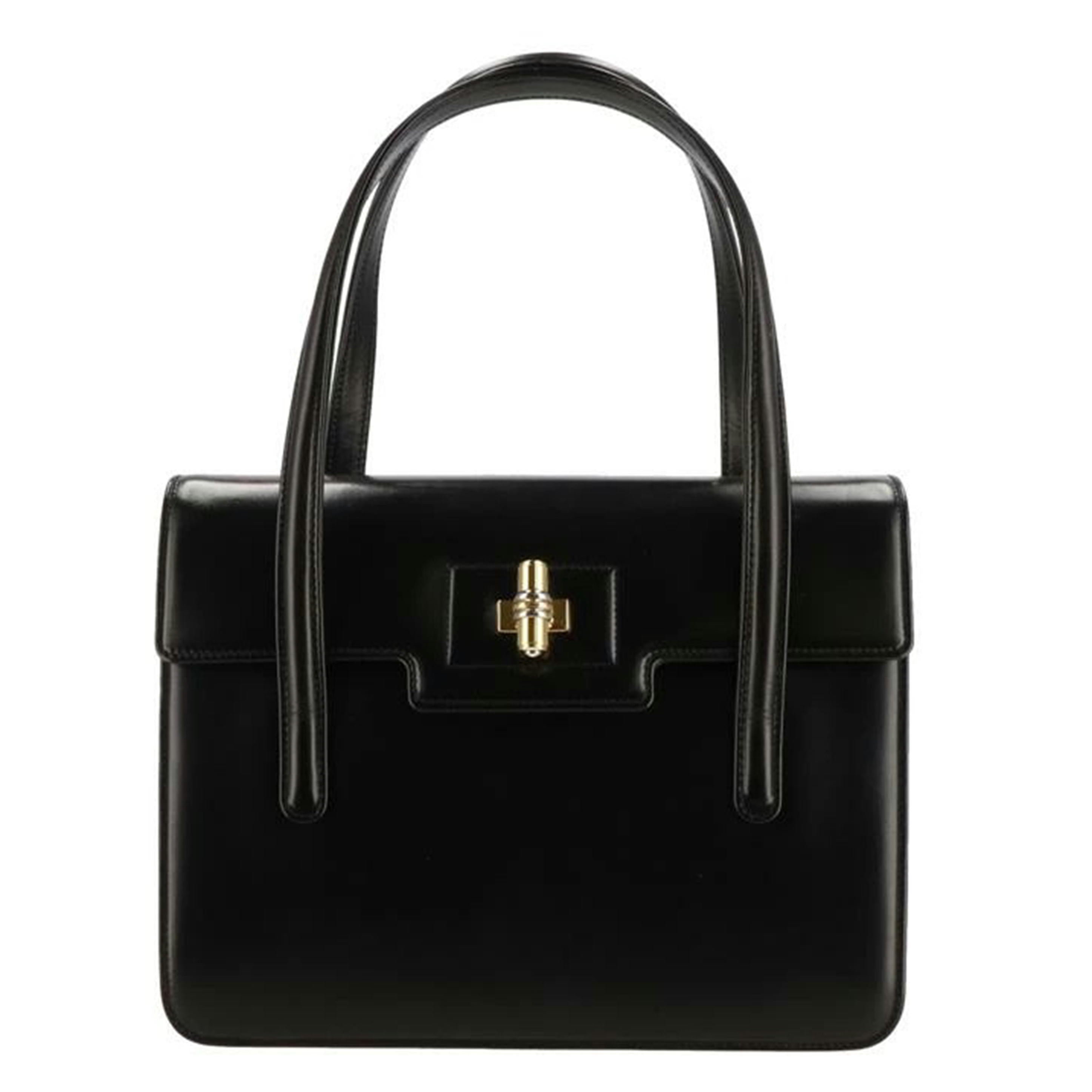 GUCCI（グッチ）商品一覧｜ワンダーレックス公式通販サイト