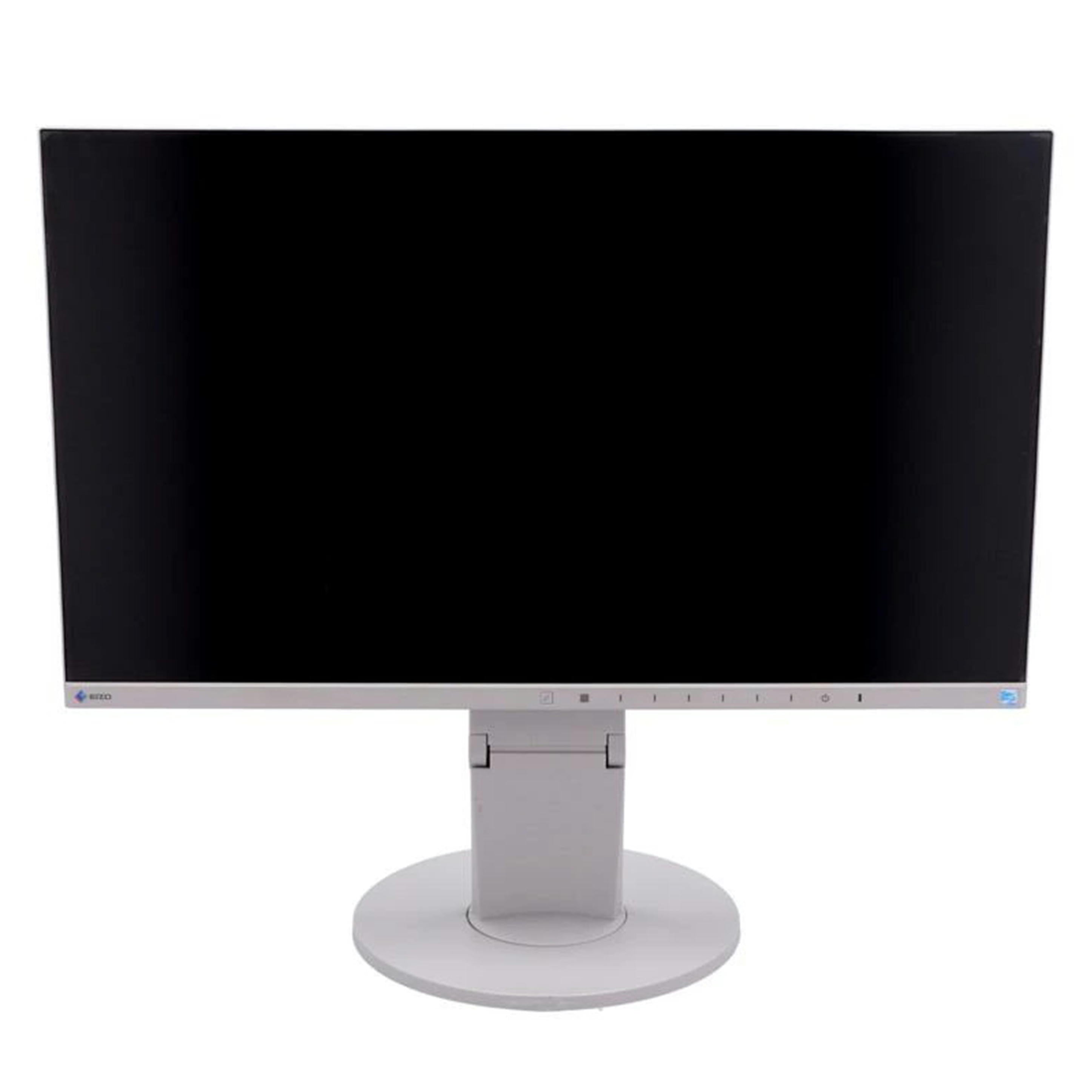 EIZO エイゾー　/モニター23．8インチ／FlexScan/EV2450//40787028/Bランク/81