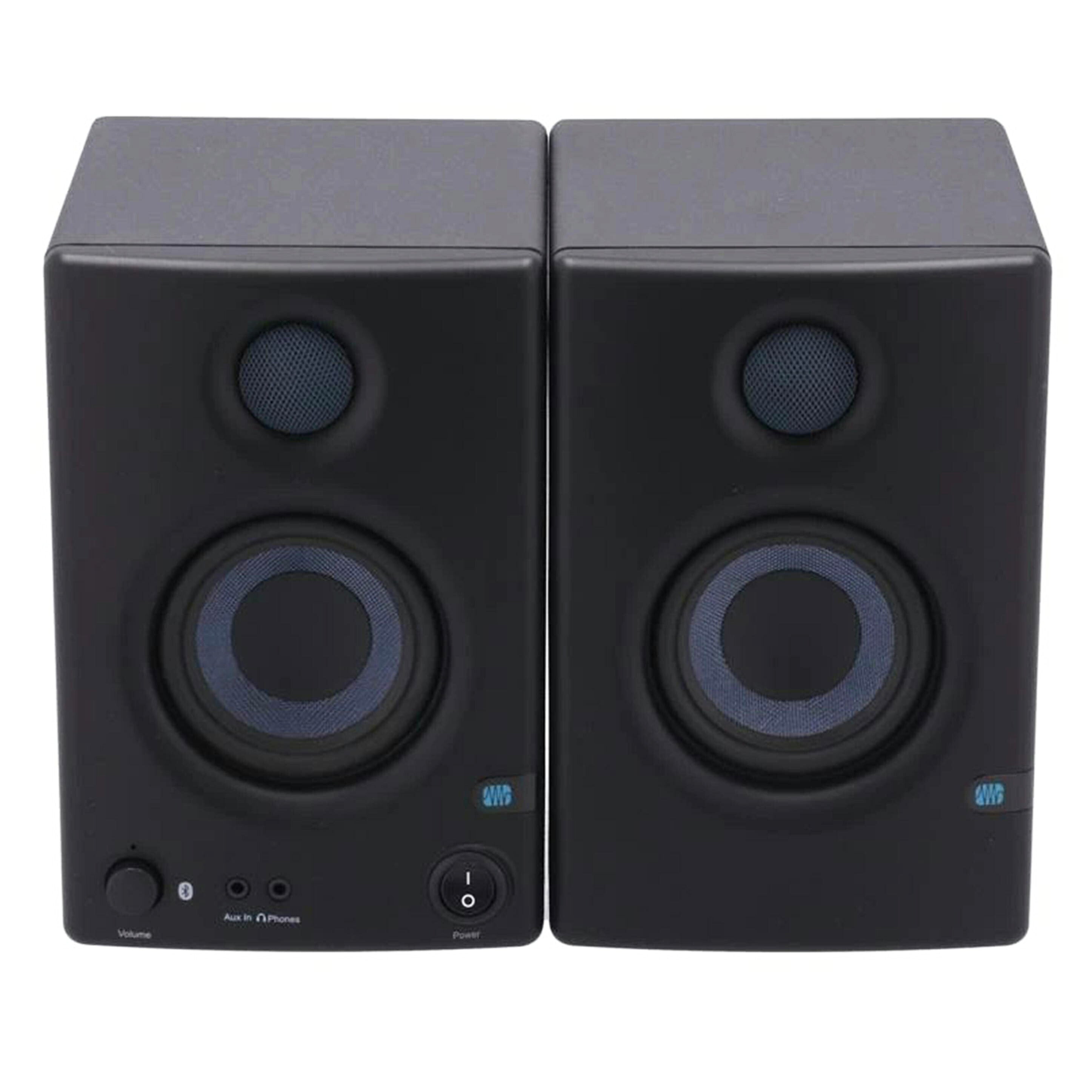 PRESONUS プレソナス/アクティブモニタースピーカー/Eris E3.5BT//EB3D22020247/Bランク/69