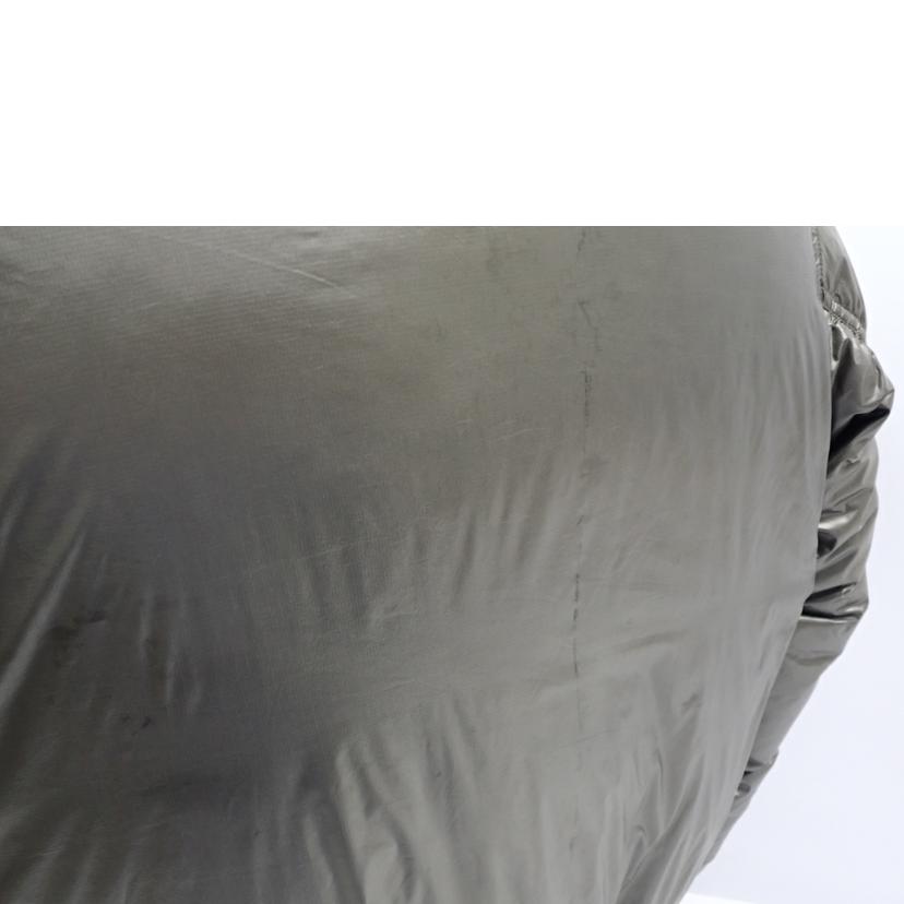Schott　 Schott /★Schott　MA－1　ダウンJkt/3172033//L/Bランク/62
