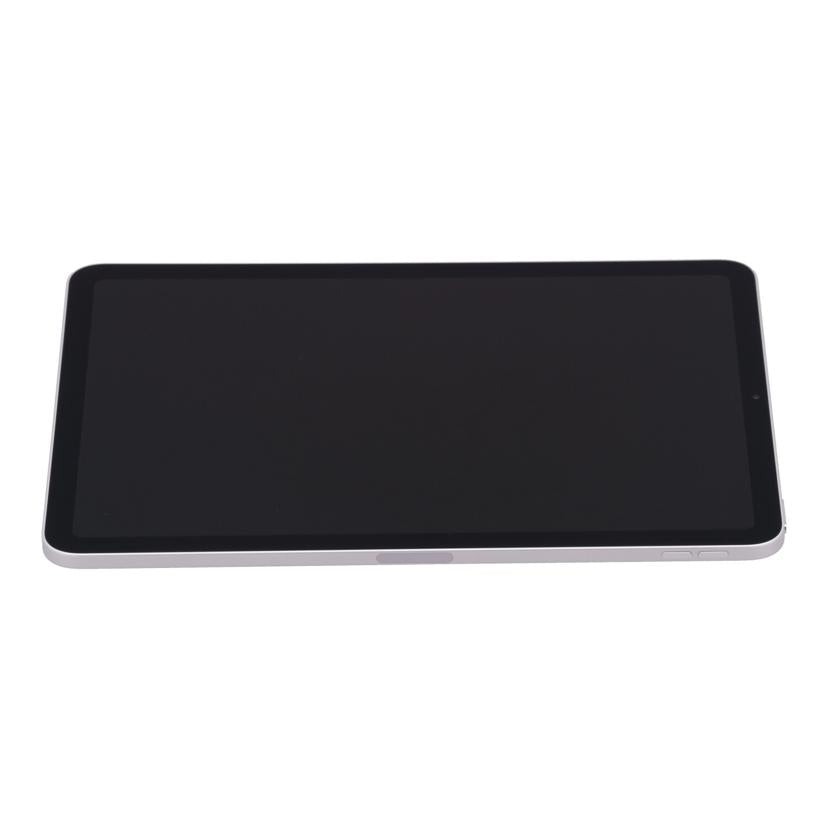Apple　 アップル　/iPad　Air　第4世代　Wi－Fi　64GB　2020/MYFN2J/A//DHPF553XQ16N/Bランク/24