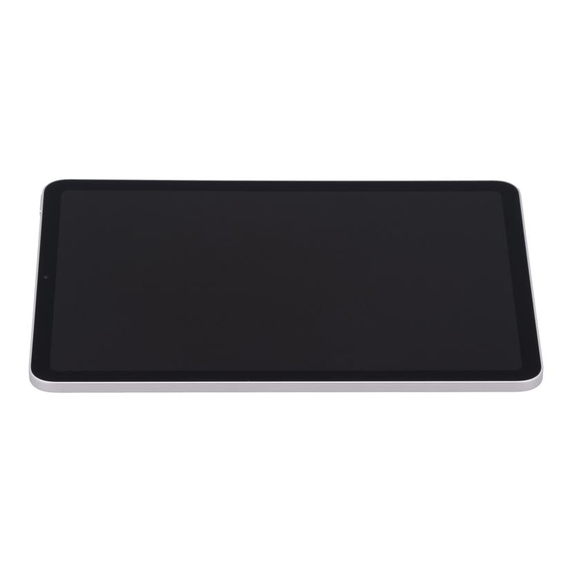 Apple　 アップル　/iPad　Air　第4世代　Wi－Fi　64GB　2020/MYFN2J/A//DHPF553XQ16N/Bランク/24