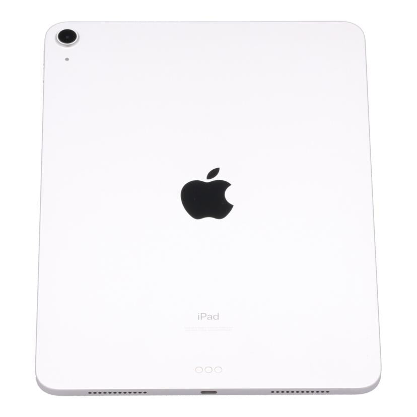 Apple　 アップル　/iPad　Air　第4世代　Wi－Fi　64GB　2020/MYFN2J/A//DHPF553XQ16N/Bランク/24
