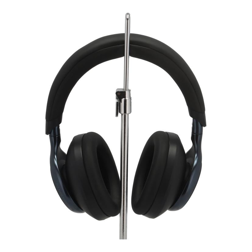 ANKER アンカー /ワイヤレスヘッドホン/Soundcore Space One/A3035011//AHV4SX0D48100398/Bランク/85