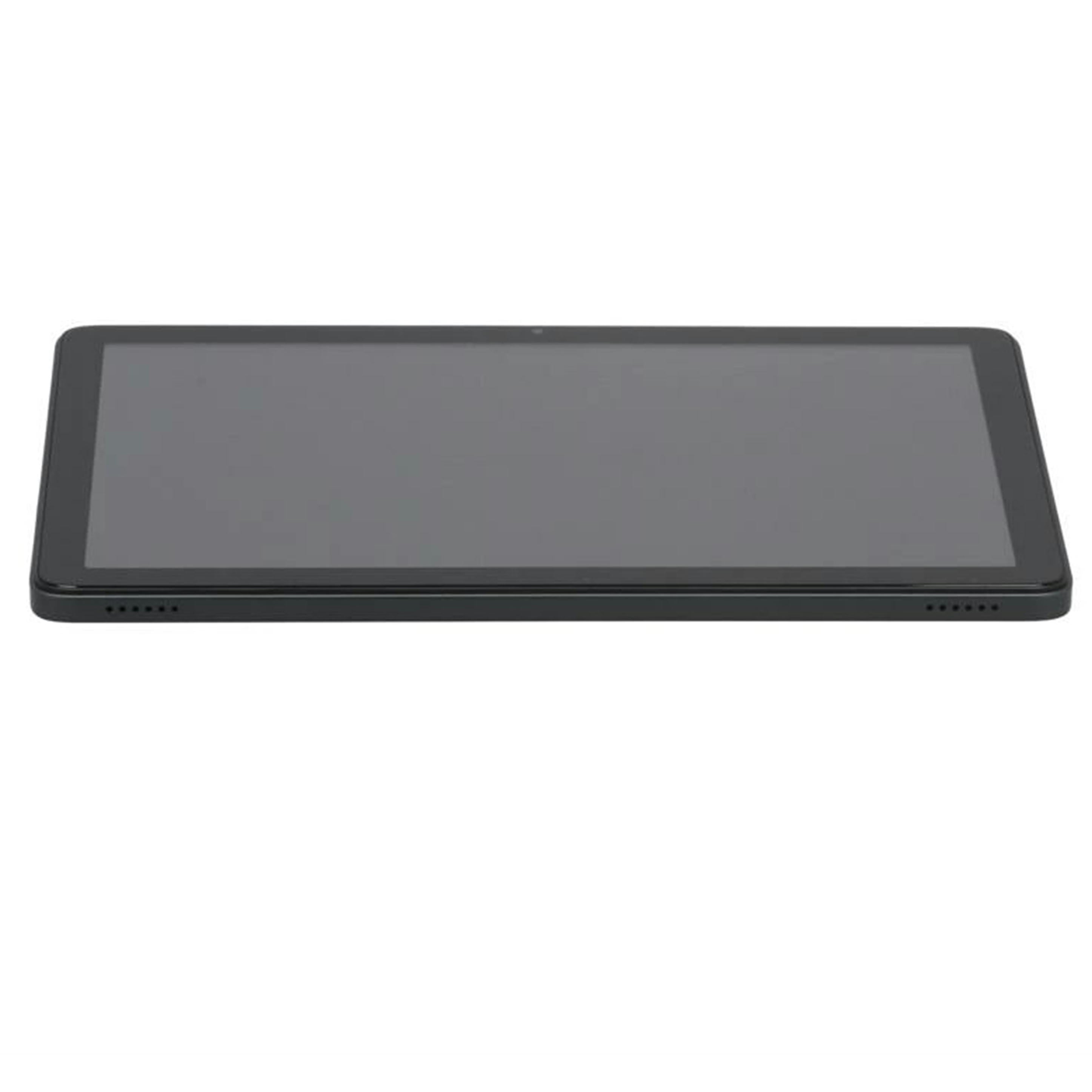 BMAX ビーマックス/タブレット/I10 Plus//9045F252600124/Bランク/62