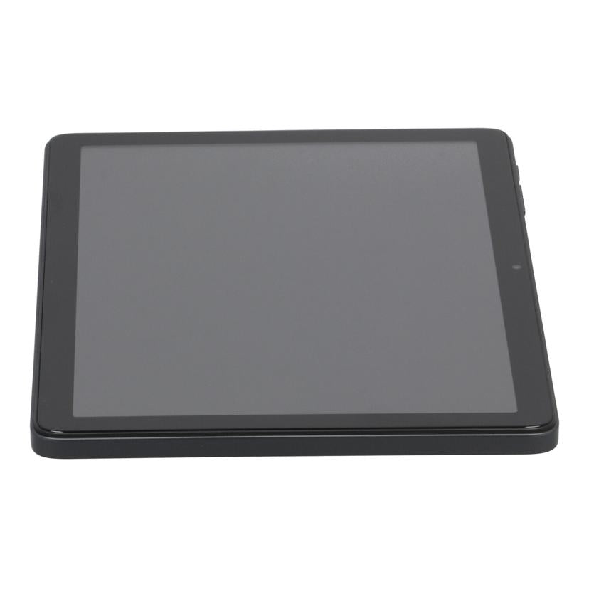 BMAX ビーマックス/タブレット/I10 Plus//9045F252600124/Bランク/62