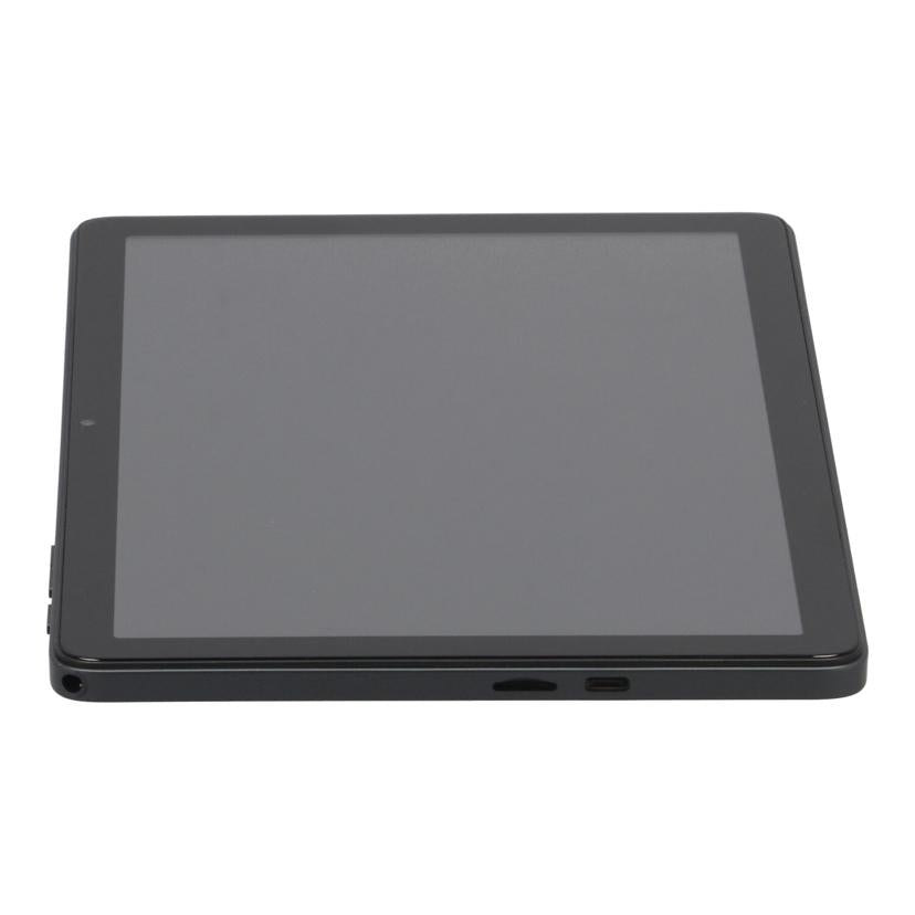BMAX ビーマックス/タブレット/I10 Plus//9045F252600124/Bランク/62