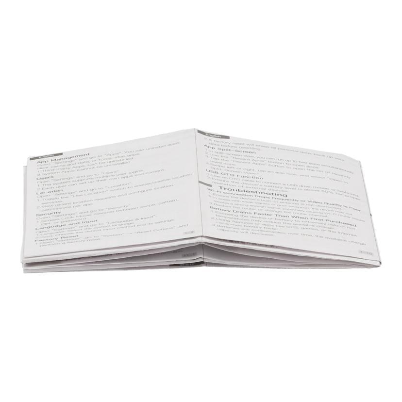 BMAX ビーマックス/タブレット/I10 Plus//9045F252600124/Bランク/62