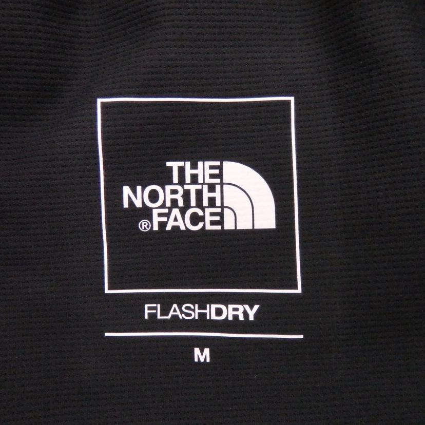 THE　NORTHFACE/Tech　Short/NB22584//Sランク/77