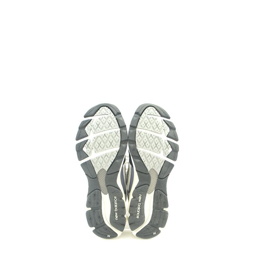 new　balance ニューバランス/M920GWK／ホワイト/M920GWK//ｻｲｽﾞ:UK表記8/Sランク/75