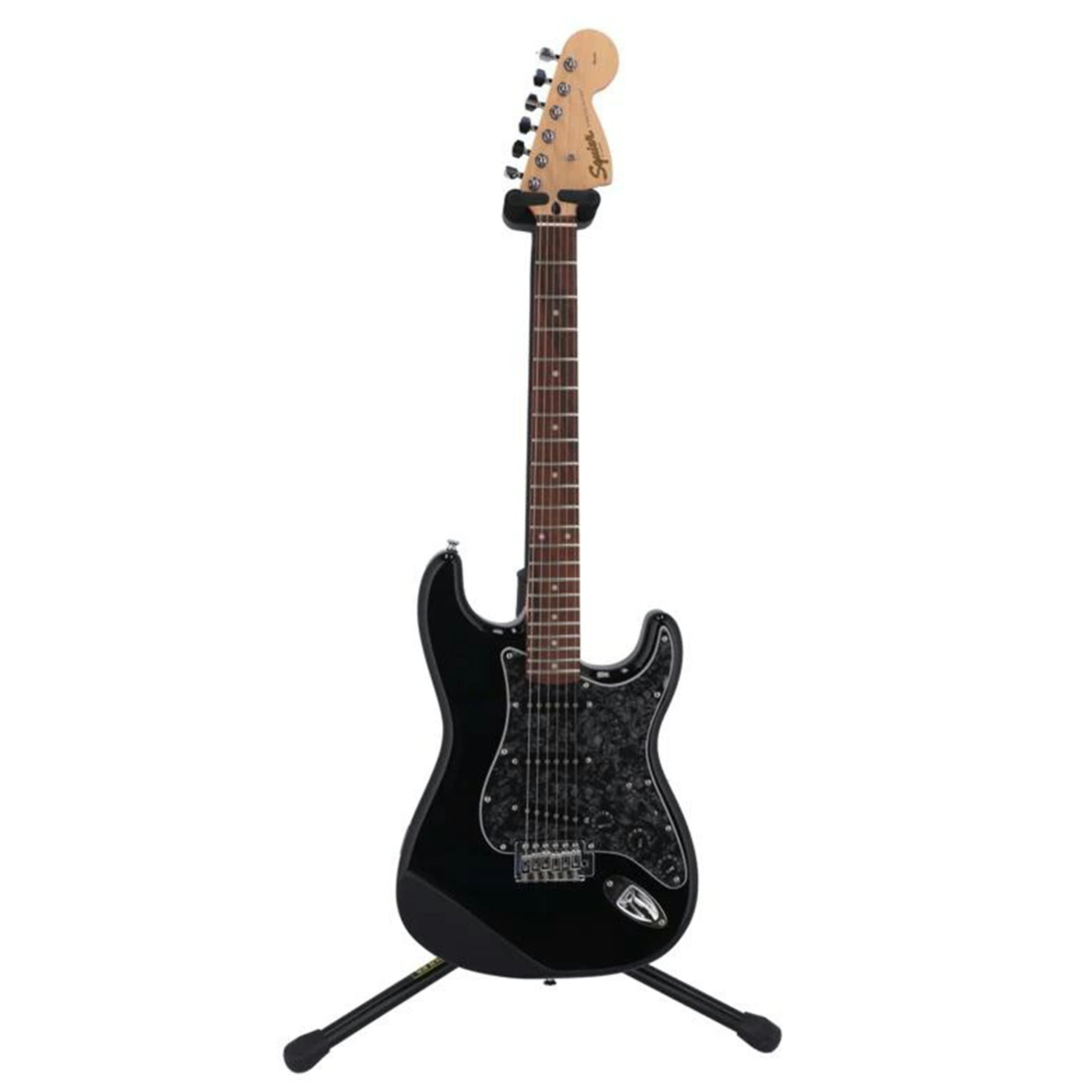Squier スクワイヤー/楽器｜WonderREX-ONLINE 公式通販サイト