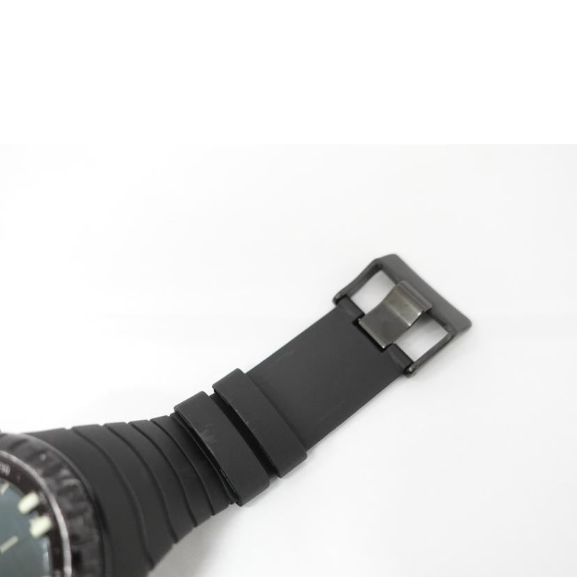 SUUNTO スント/SUUNTO CORE/アウトドアウォッチ//191*******/Bランク/88