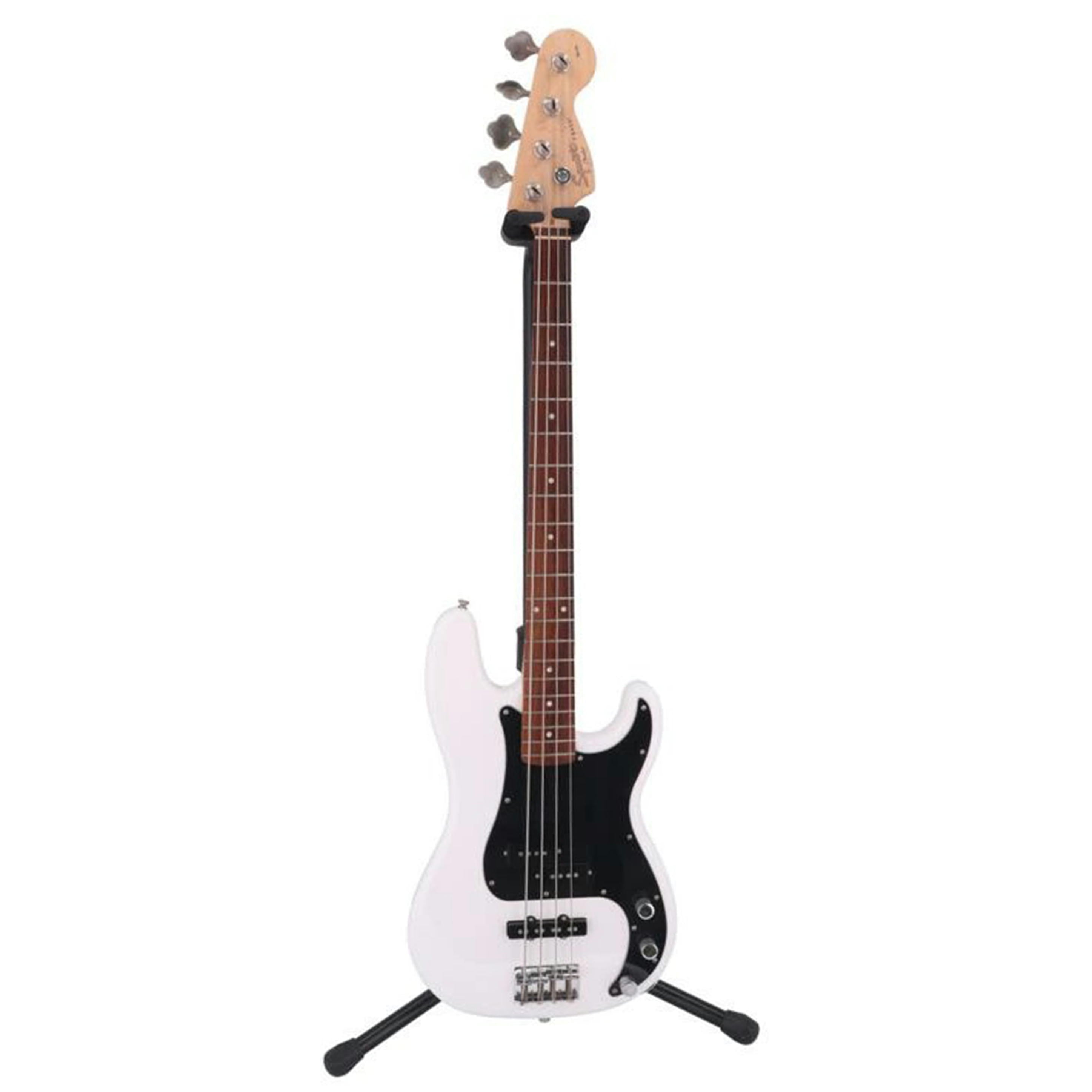 Squier スクワイヤー/エレキベース/Aff P BASS//CY 170705337/Bランク/24