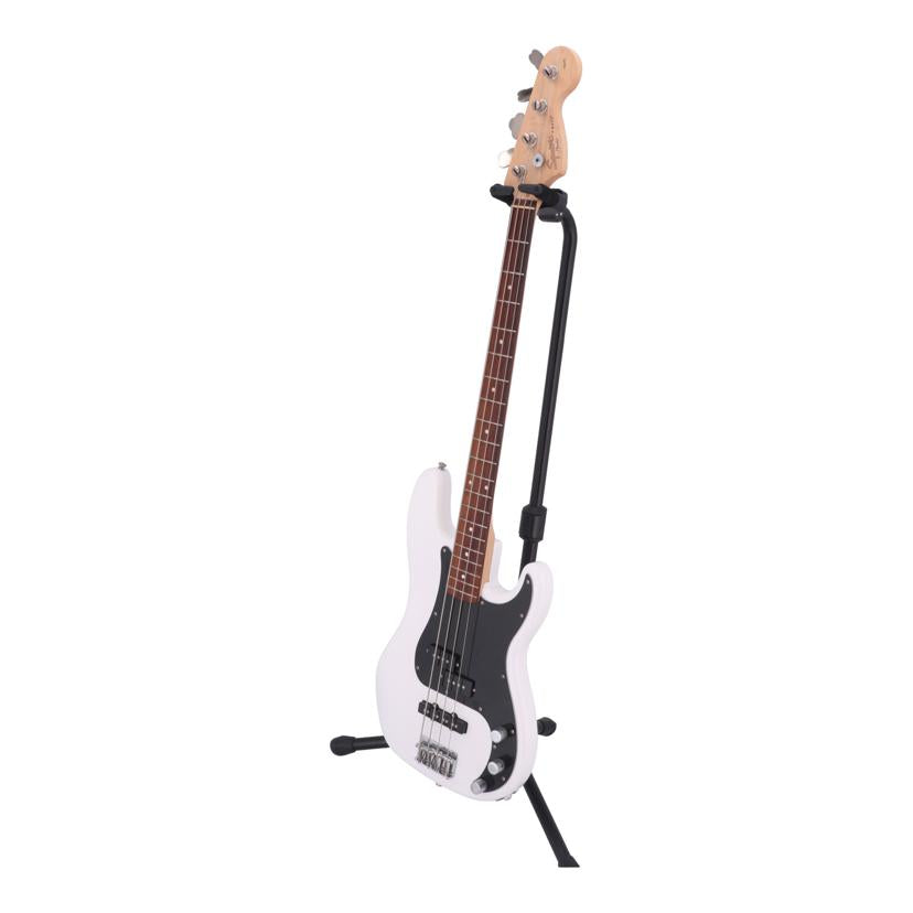 Squier スクワイヤー/エレキベース/Aff P BASS//CY 170705337/Bランク/24