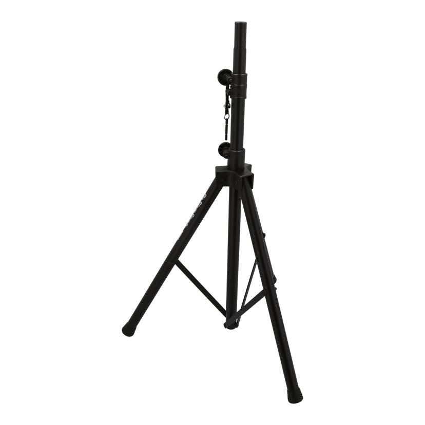 OnStageStands オンステージスタンド/PAスピーカースタンド（1本）/SS7761B//JAN0659814740062/ABランク/65