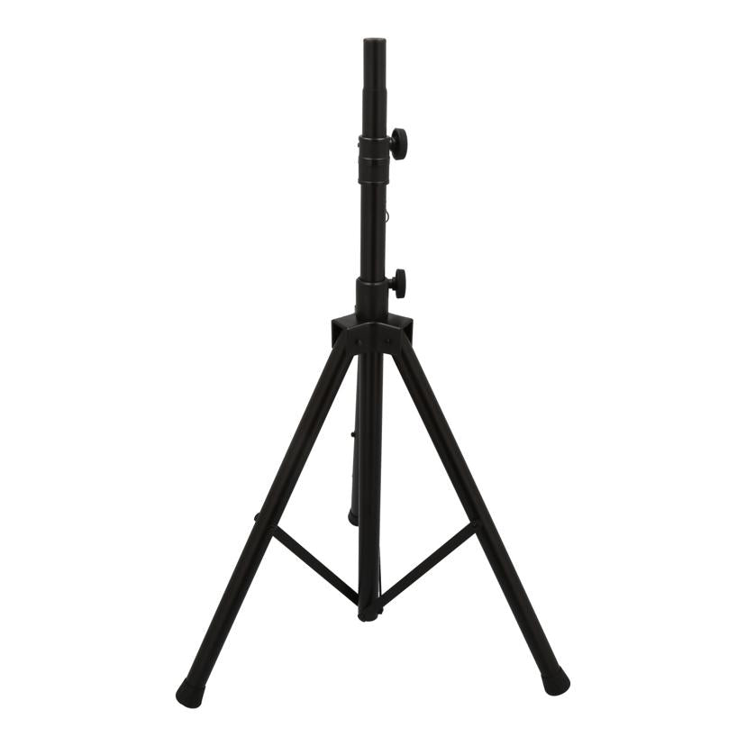 OnStageStands オンステージスタンド/PAスピーカースタンド（1本）/SS7761B//JAN0659814740062/ABランク/65