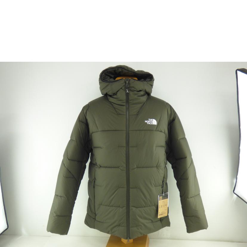 THE　NORTH　FACE ﾉｰｽﾌｪｲｽ/ライモジャケット/NY82005//ABランク/64