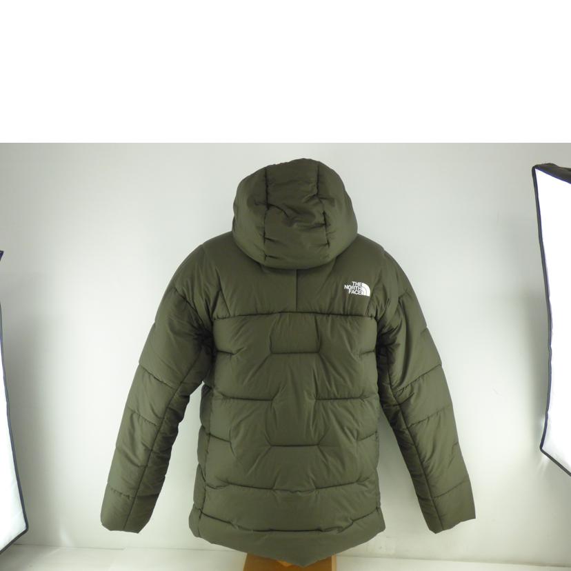 THE　NORTH　FACE ﾉｰｽﾌｪｲｽ/ライモジャケット/NY82005//ABランク/64