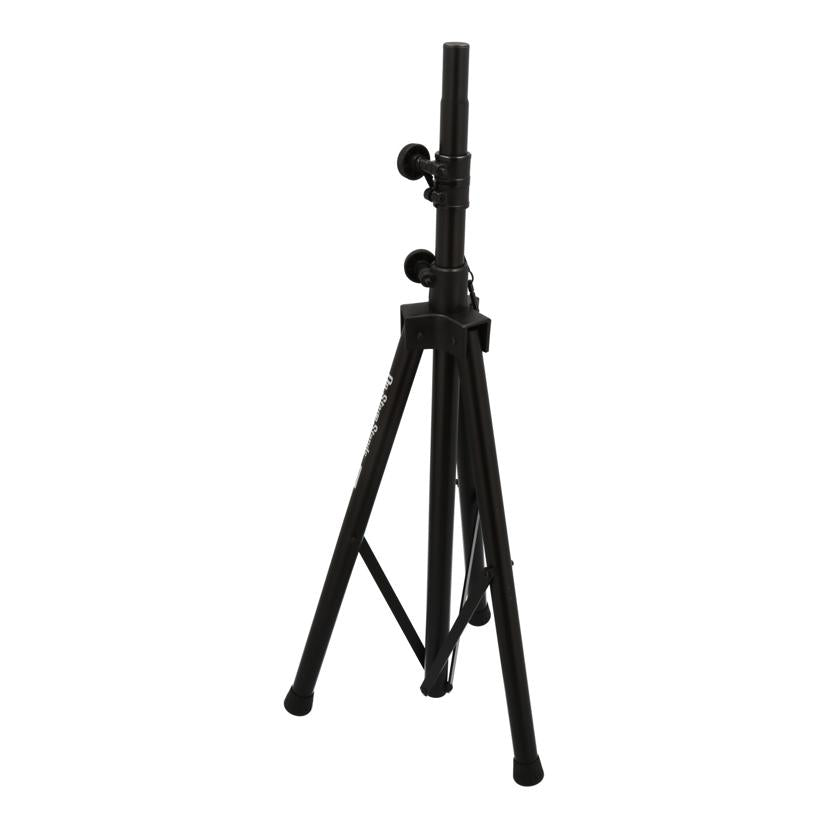 OnStageStands オンステージスタンド/PAスピーカースタンド（1本）/SS7761B//JAN0659814740062/ABランク/65