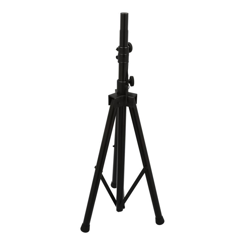 OnStageStands オンステージスタンド/PAスピーカースタンド（1本）/SS7761B//JAN0659814740062/ABランク/65