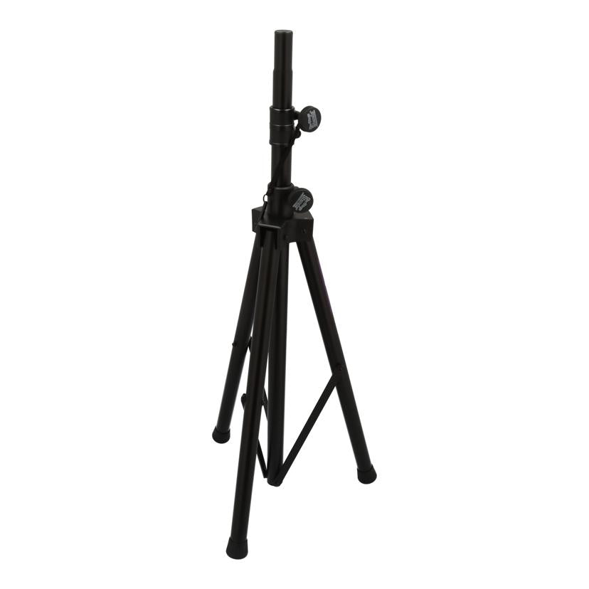OnStageStands オンステージスタンド/PAスピーカースタンド（1本）/SS7761B//JAN0659814740062/ABランク/65