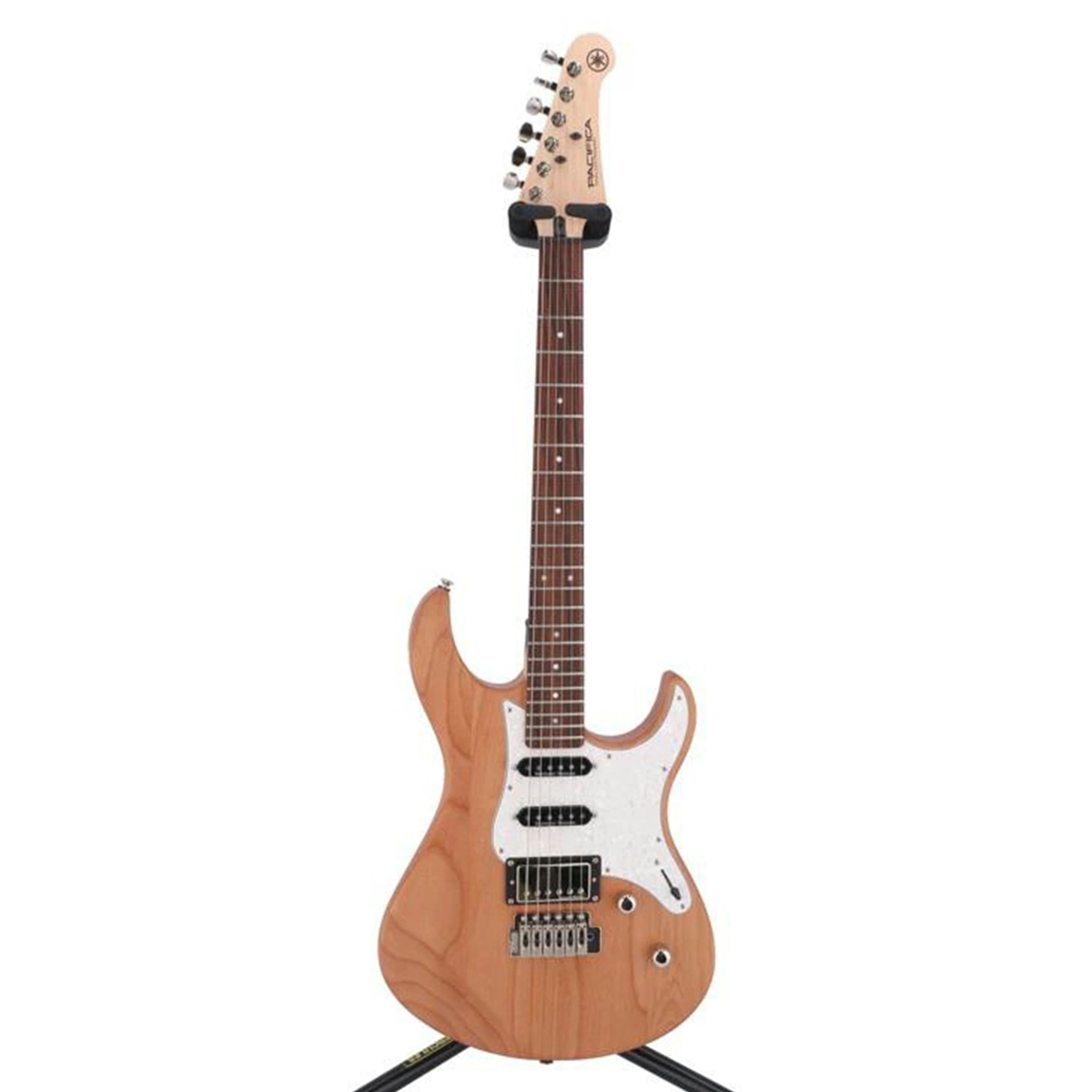 YAMAHA ヤマハ/エレキギター/PAC612V2X//IKI 063537/Bランク/24