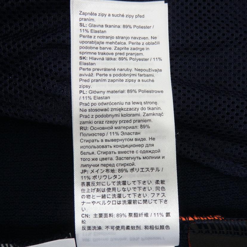 MAMMUT/Aconcagua　Light　M　Jacket/1014-04260//Sランク/77