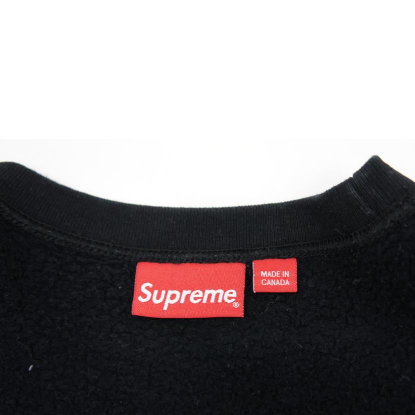 Supreme シュプリーム/メンズファッション｜WonderREX-ONLINE 公式通販