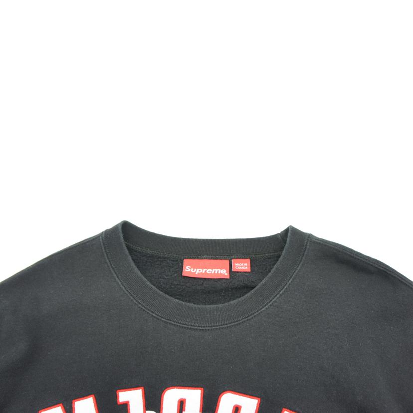 Supreme シュプリーム/メンズファッション｜WonderREX-ONLINE 公式通販