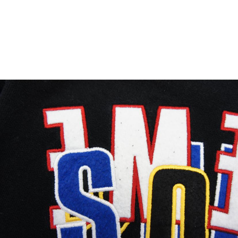 Supreme シュプリーム/メンズファッション｜WonderREX-ONLINE 公式通販