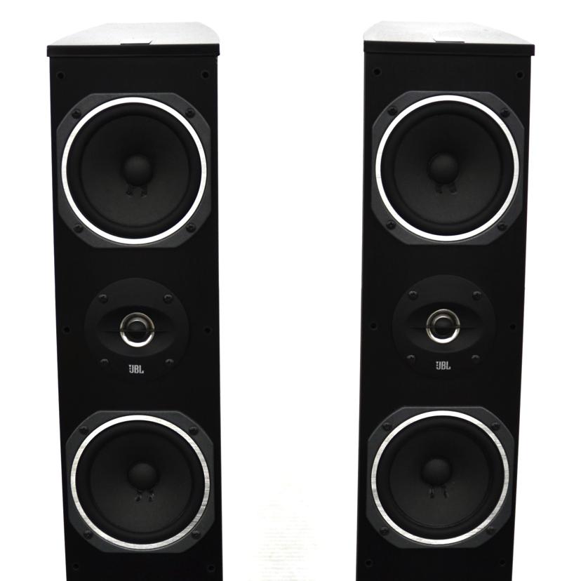 JBL ジェービーエル/スピーカー/TZ-2//Bランク/75