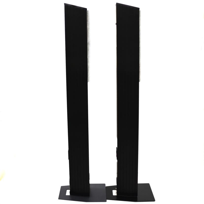 JBL ジェービーエル/スピーカー/TZ-2//Bランク/75