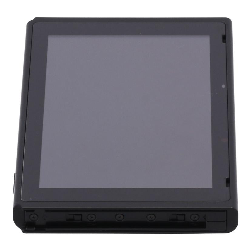 NINTENDO 任天堂 ニンテンドー　/Nintendo　Switch　本体/HAC-001//XAJ70058815758/Bランク/67