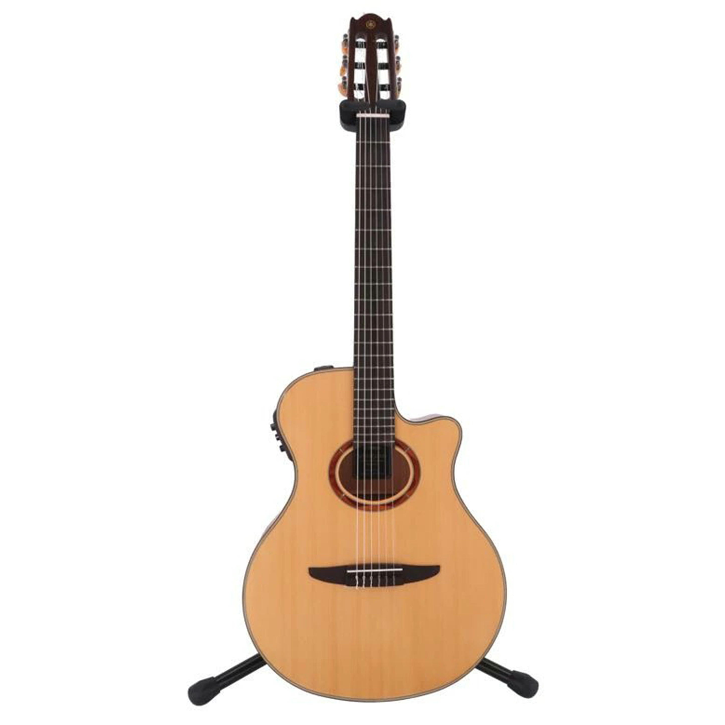 YAMAHA ヤマハ/エレアコギター/NTX900FN//HNK250565/Bランク/24