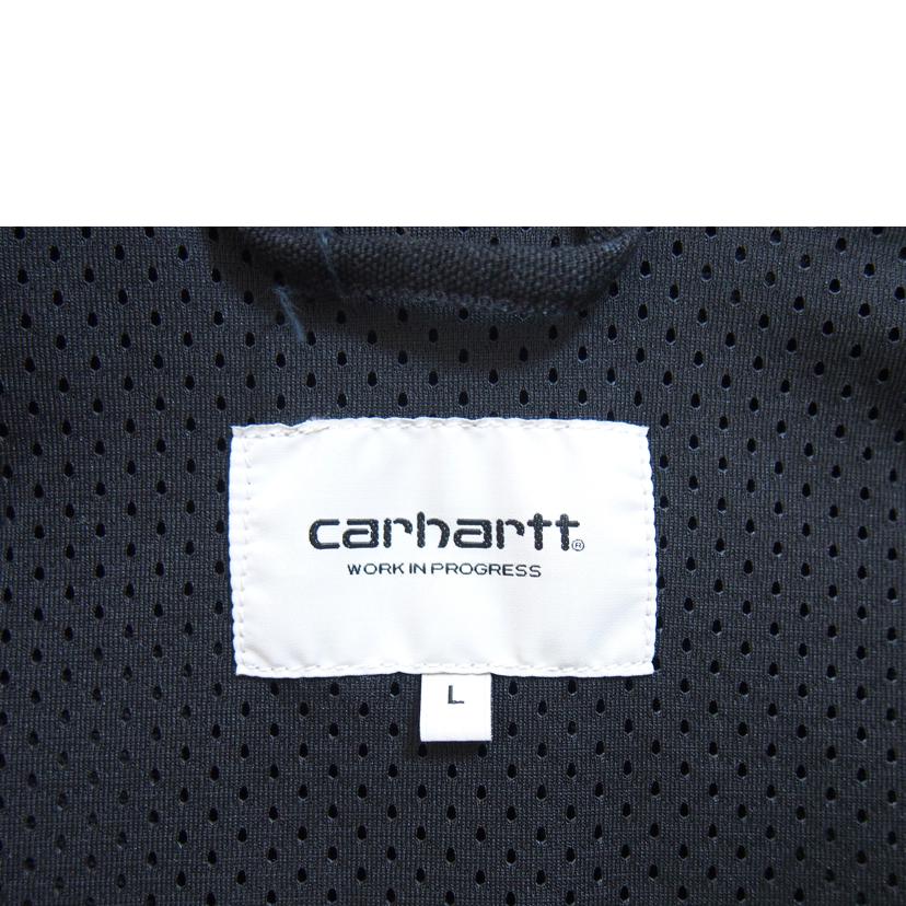Carhartt カーハート/デトロイトジャケット/1027980.89.02.03//Bランク/71