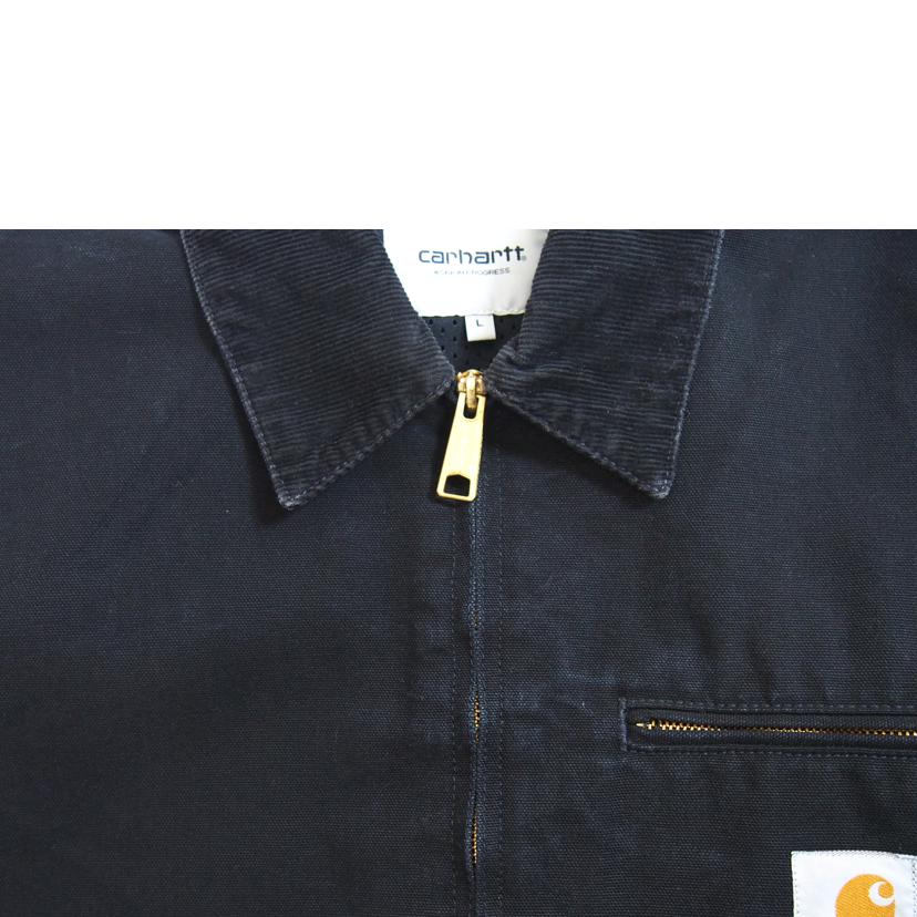 Carhartt カーハート/デトロイトジャケット/1027980.89.02.03//Bランク/71