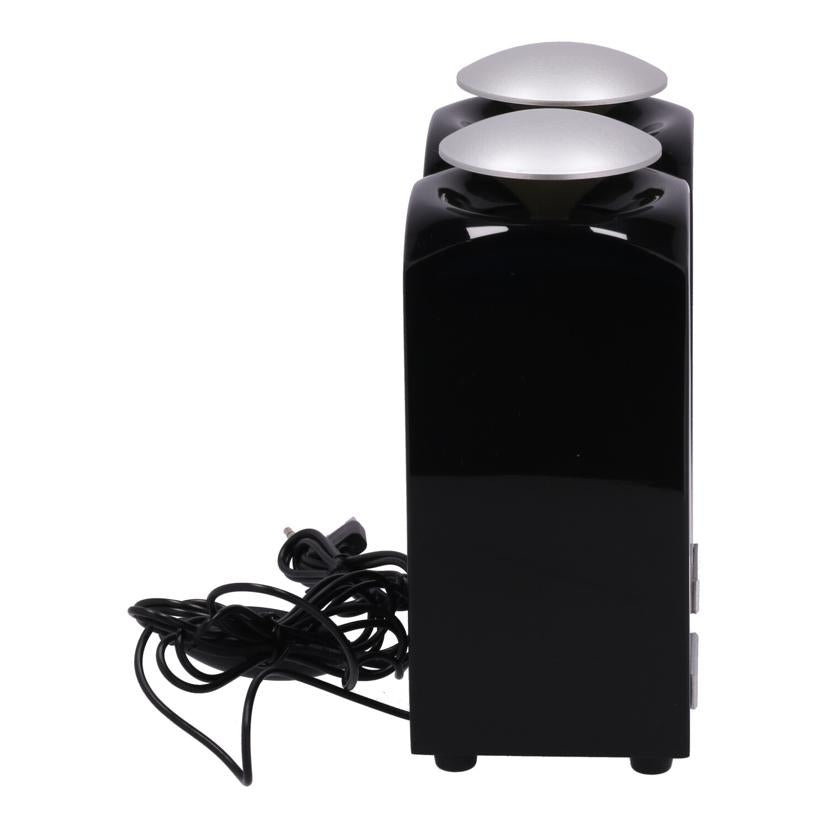 FalconLab　Model201 スピーカー 黒 モダン Model201 Model201B Model201WG | 無指向性 全指向性スピーカー | 株式