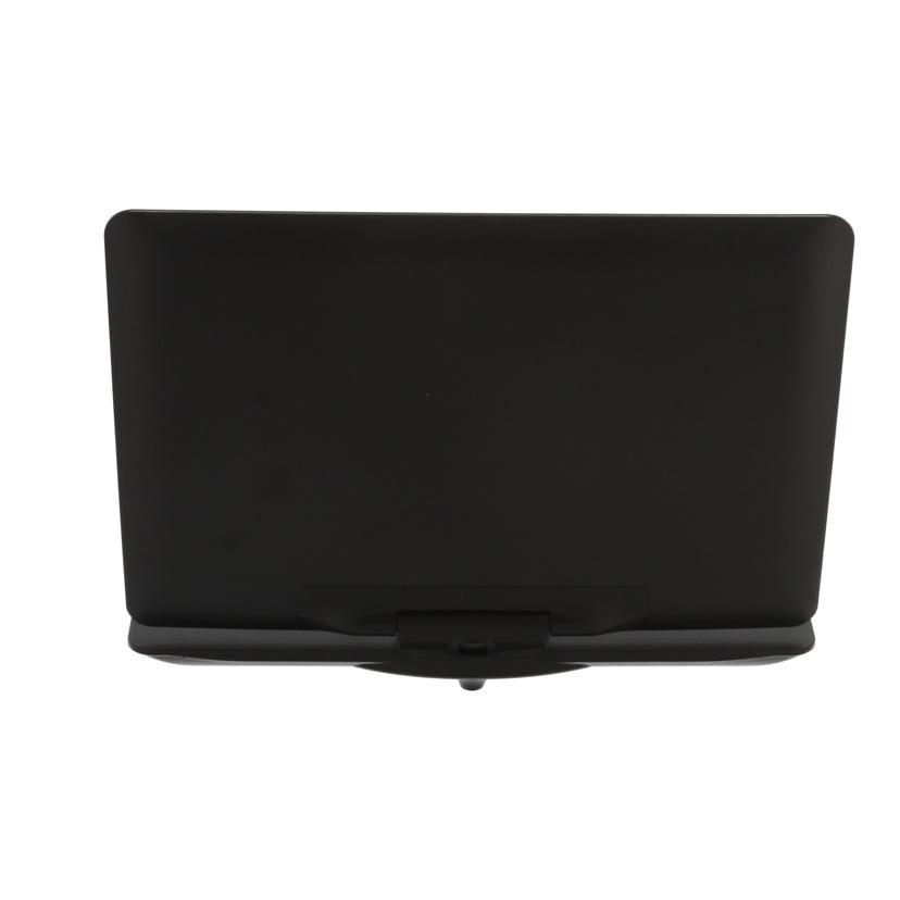 VERSOS ベルソス　/ポータブルDVDプレーヤー14．1インチ/VS-S141M//VS14M25041605/Bランク/62