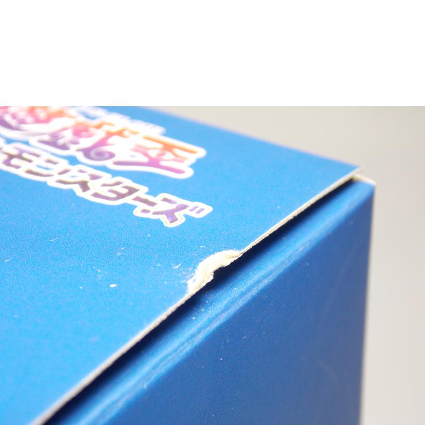 Max　Factory マックスファクトリー/figma　海馬瀬人　遊戯王/372//ABランク/42