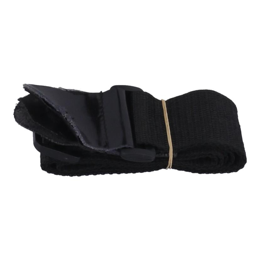 Squier　 スクワイヤー/エレキギター/Bullet Stratcaster//ICS14047339/Bランク/24