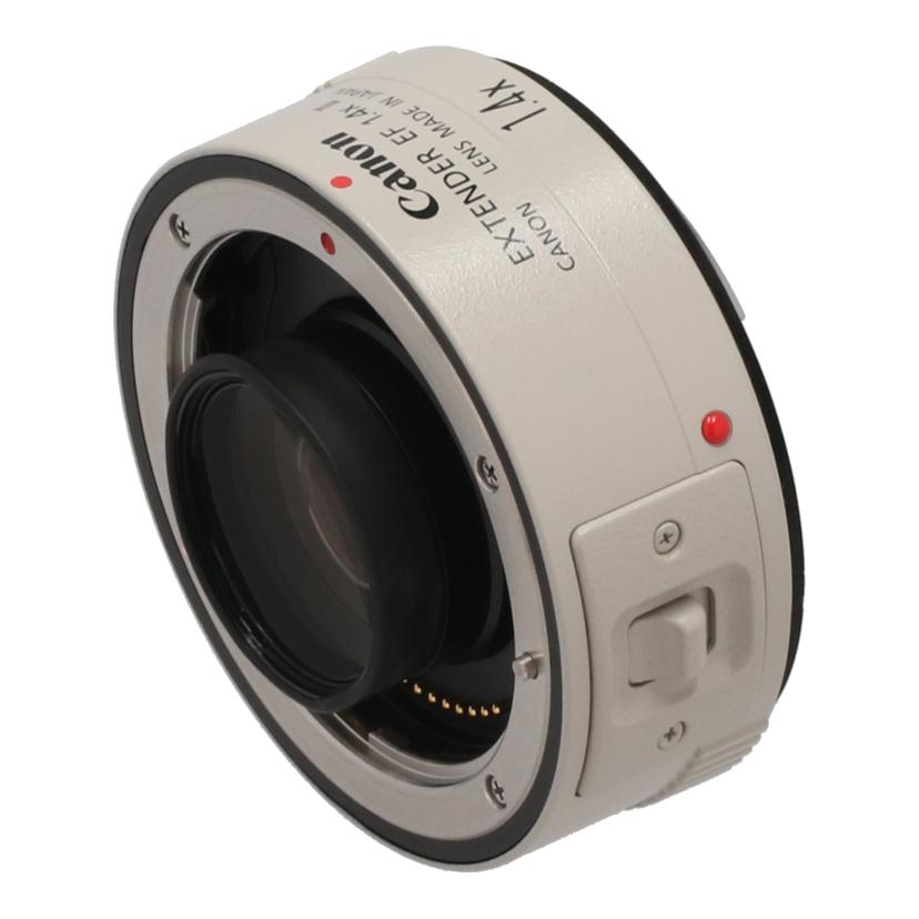 Canon（キヤノン）の中古カメラ・レンズ一覧 | ワンダーレックス公式