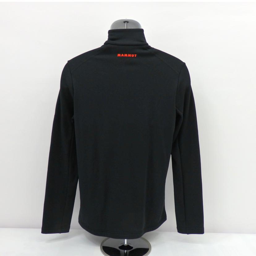 MAMMUT/Aconcagua　Light　ML　Jacket/1014-06010//Sランク/77