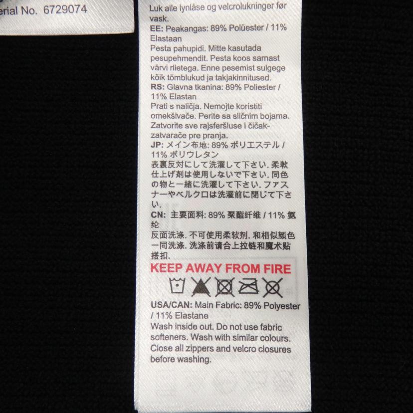 MAMMUT/Aconcagua　Light　ML　Jacket/1014-06010//Sランク/77