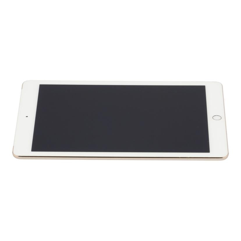 Apple　au アップル/iPad　Air　2　Wi－Fi＋Cellular/3A140J/A//DMPNJC3MG5WT/Bランク/67