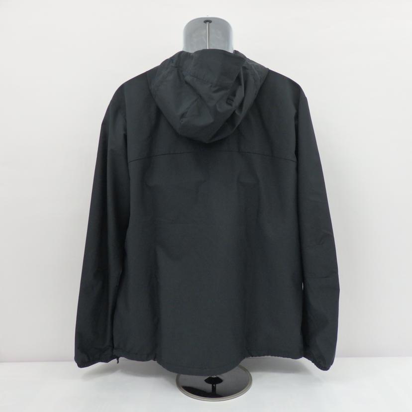 Columbia/Clearmont2　Jacket/XE2326-010//Sランク/77