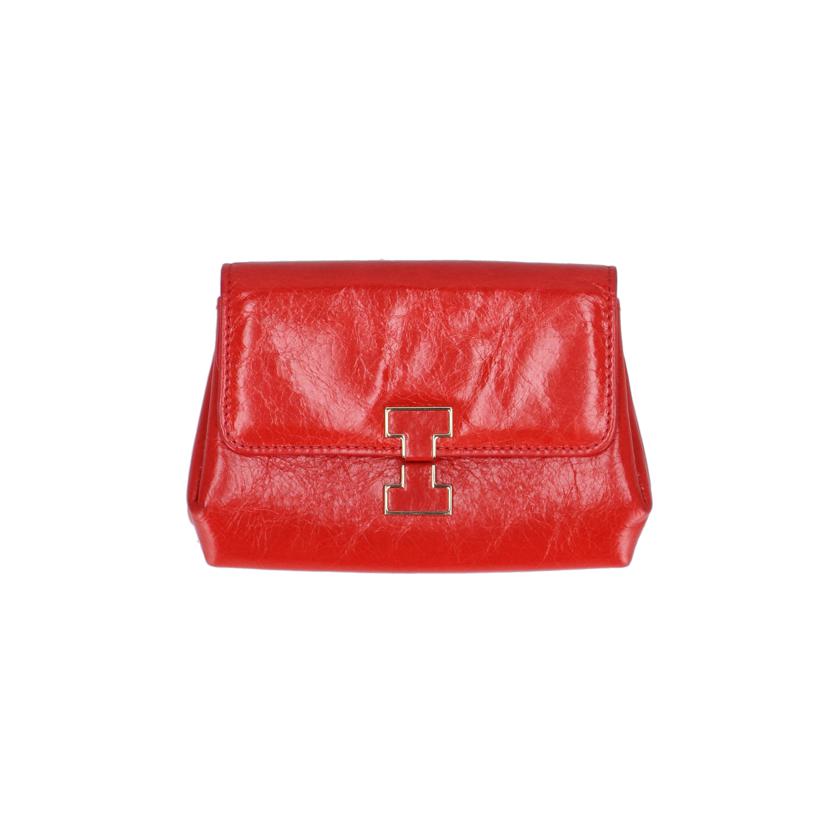 IACUCCI イアクッチ/アバウォレット//Bランク/05