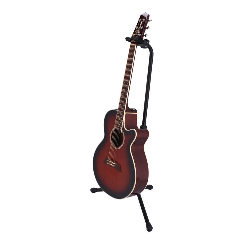 Takamine タカミネ/エレアコギター/PTU108//46020267/Bランク/67
